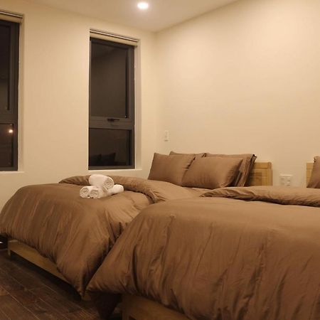 Garden View Villa Da Lat - 8 Rooms Εξωτερικό φωτογραφία